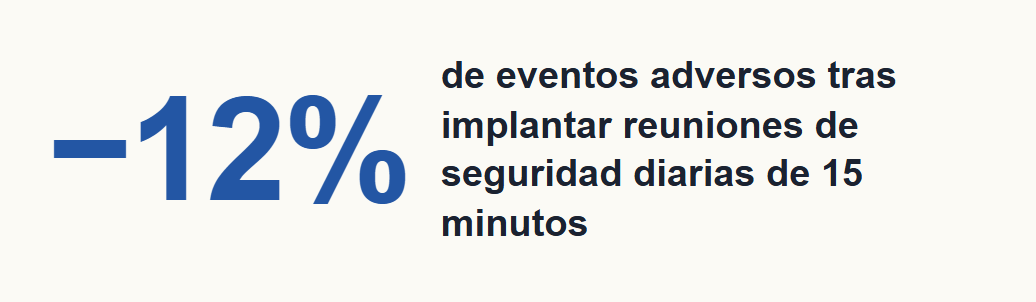 El futuro con menos médicos, pero más de los demás
