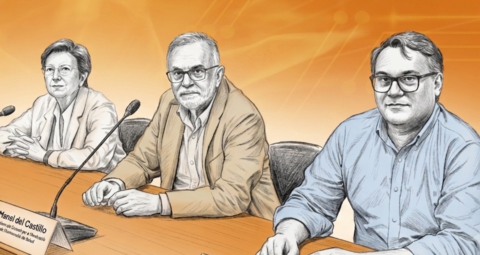 Seis meses de la reforma catalana, brotes verdes y un piloto que desatasca la dependencia