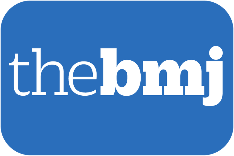BMJ Leader