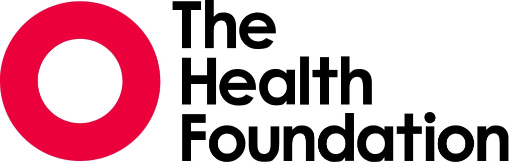 The Health Foundation