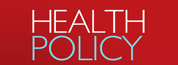 Health Policy
