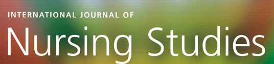 International Journal of Nursing Studies, 2026