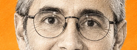 Nacho Vallejo