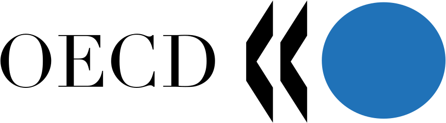OCDE