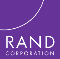 RAND Corporation