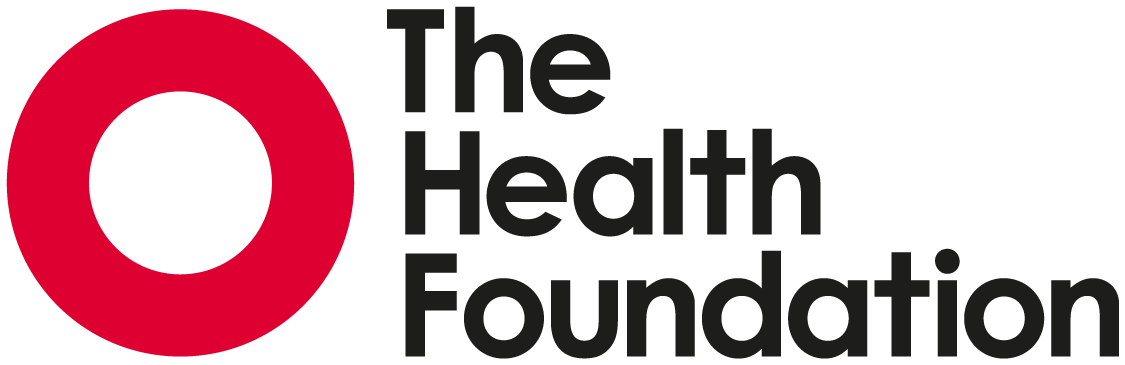 The Health Foundation