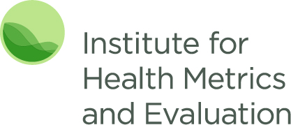 Institute for Health Metrics and Evaluation