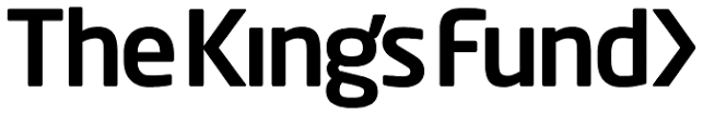 The King's Fund