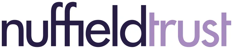 Nuffield Trust