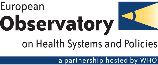 European Observatory on Health Systems and Policies