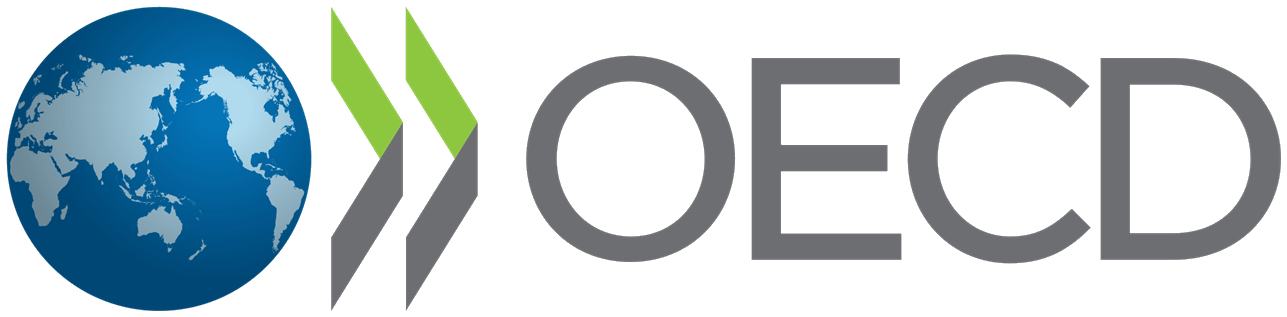 OCDE